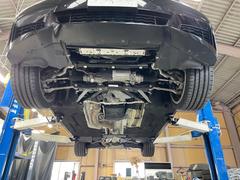 �ե����¦���鸫��������β����Ǥ��������Τ��ᥢ��������С����곰���Ƥ��ޤ� 7