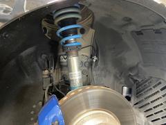 �ӥ륷�奿����£������ֹ�Ĵ������������������Ƥ��ޤ����᡼�����侩�͡������ݣ����ߥ������ 5