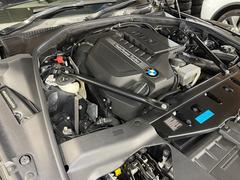 ԵΥĶᤷƤޤΤǡΣ󥸥ΥݥȤ濴ԤäƤޤϣ£ĿǤԤޤξ㥳ɤʤɤϤʤɹʾ֤Ǥ 6