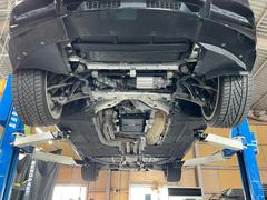 ե¦鸫βǤΤᥢС곰Ƥޤ 7