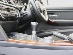 ľ�룵®�������С��ȥå��դ��Σ�®�ޥ˥奢��ȥ�󥹥ߥå���� 2