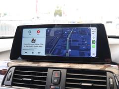 ���åץ륫���ץ쥤������ɥ����ɥ����Ȥ���³���б����Ƥ��ޤ� 5