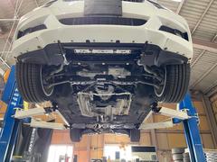 �ե����¦���鸫��������β����Ǥ��������Τ��ᥢ��������С����곰���Ƥ��ޤ� 6