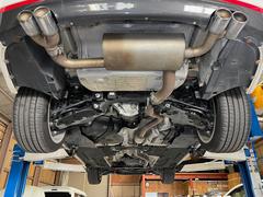 �ꥢ���鸫�����β����β����Ǥ� 7