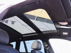 �͵������ΥѥΥ�ޥ���롼�դ���������ư���󥷥����ɤ������Ƥ��ޤ� 4