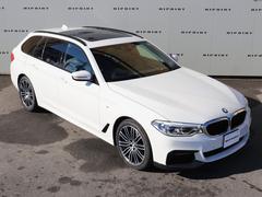 ���ؤˣ��������󥸥�βٽŤ������ꡢ��������ǥ�ȤϤ��Ȥʤ륷�åȥ�Ȥ������̣����ģ������顡���󥰥ĥ��顼�Ȥ��Ƥλ���������碌�Ƥ��ޤ� 2