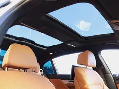 �̣������������ѥΥ�ޥ���롼�� 7