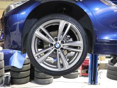 ���Τ��ǽ�Ǥ�����ͭ�߸˥����Ȥ�ꤴ��ʸ���������� 5