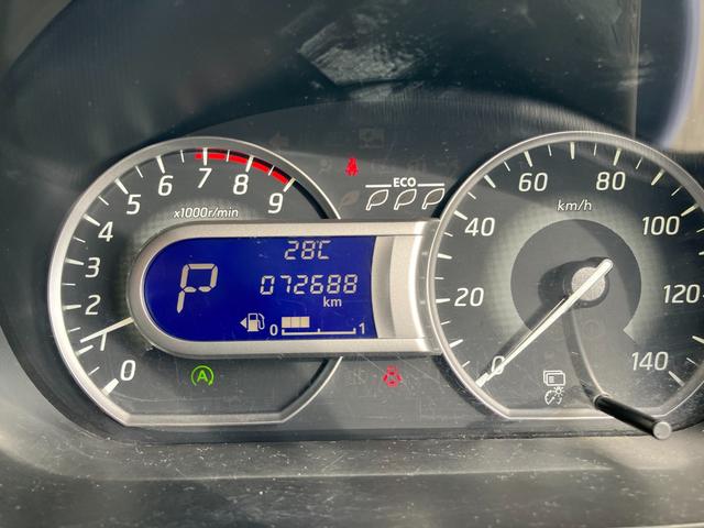 デイズルークス ハイウェイスター Xターボ ナビ・TV・Bluetooth・ターボ車・左側電動スライドドア・ドライブレコーダー前後・アラウンドビューモニター・ETC・衝突軽減ブレーキ・禁煙車(7枚目)