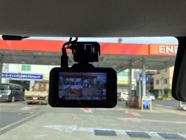 デイズルークス ハイウェイスター Xターボ ナビ・TV・Bluetooth・ターボ車・左側電動スライドドア・ドライブレコーダー前後・アラウンドビューモニター・ETC・衝突軽減ブレーキ・禁煙車(11枚目)