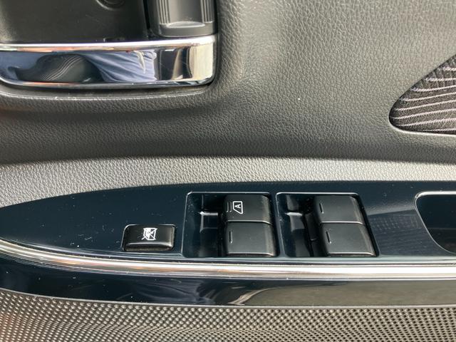 デイズルークス ハイウェイスター Xターボ ナビ・TV・Bluetooth・ターボ車・左側電動スライドドア・ドライブレコーダー前後・アラウンドビューモニター・ETC・衝突軽減ブレーキ・禁煙車(12枚目)