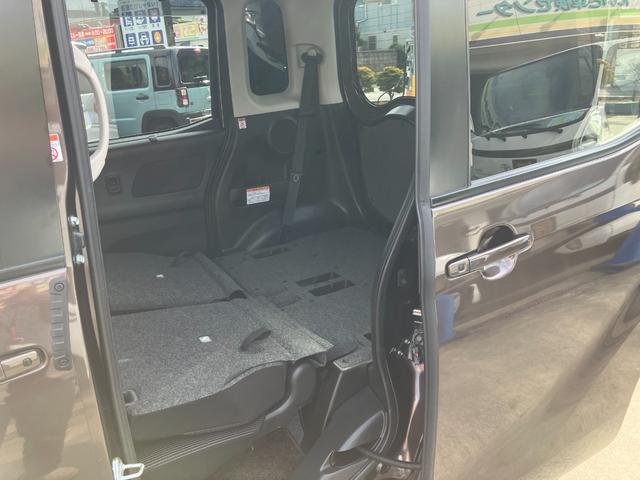 デイズルークス ハイウェイスター Xターボ ナビ・TV・Bluetooth・ターボ車・左側電動スライドドア・ドライブレコーダー前後・アラウンドビューモニター・ETC・衝突軽減ブレーキ・禁煙車(21枚目)