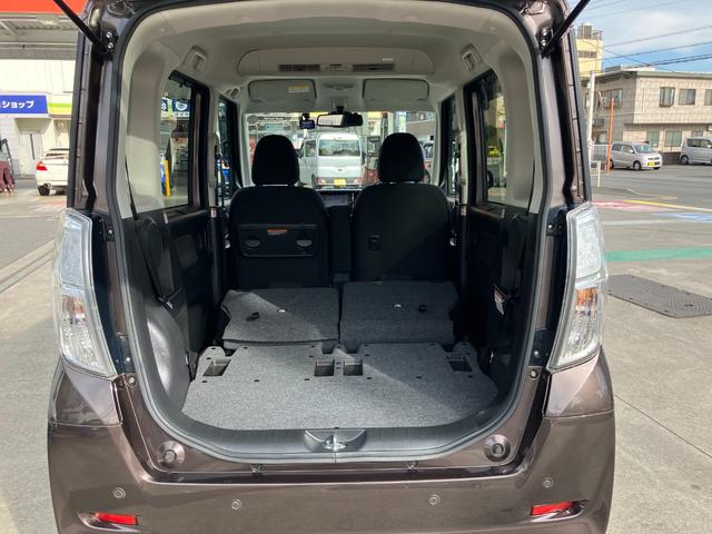 デイズルークス ハイウェイスター Xターボ ナビ・TV・Bluetooth・ターボ車・左側電動スライドドア・ドライブレコーダー前後・アラウンドビューモニター・ETC・衝突軽減ブレーキ・禁煙車(24枚目)