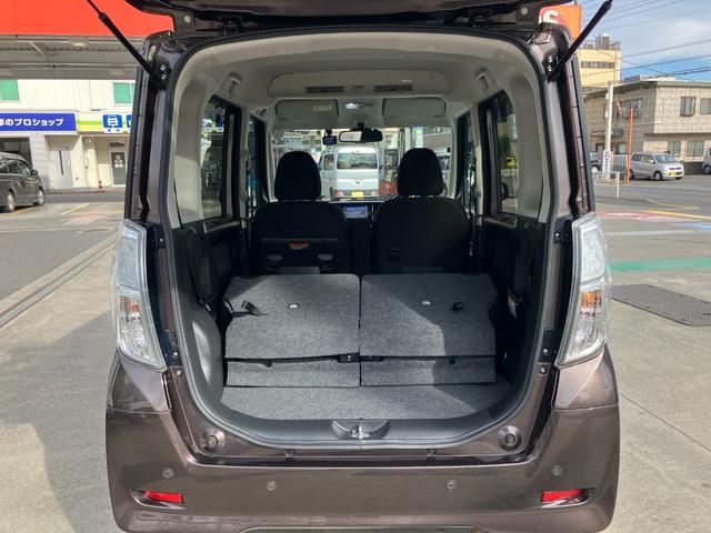 デイズルークス ハイウェイスター Xターボ ナビ・TV・Bluetooth・ターボ車・左側電動スライドドア・ドライブレコーダー前後・アラウンドビューモニター・ETC・衝突軽減ブレーキ・禁煙車(25枚目)