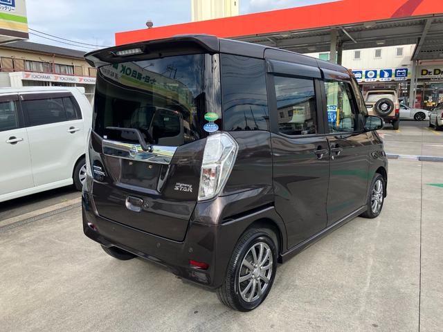 デイズルークス ハイウェイスター Xターボ ナビ・TV・Bluetooth・ターボ車・左側電動スライドドア・ドライブレコーダー前後・アラウンドビューモニター・ETC・衝突軽減ブレーキ・禁煙車(33枚目)