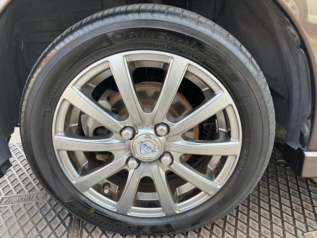 デイズルークス ハイウェイスター Xターボ ナビ・TV・Bluetooth・ターボ車・左側電動スライドドア・ドライブレコーダー前後・アラウンドビューモニター・ETC・衝突軽減ブレーキ・禁煙車(37枚目)