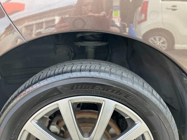 デイズルークス ハイウェイスター Xターボ ナビ・TV・Bluetooth・ターボ車・左側電動スライドドア・ドライブレコーダー前後・アラウンドビューモニター・ETC・衝突軽減ブレーキ・禁煙車(38枚目)