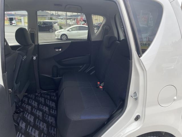 ムーヴ カスタム　Ｘ（11枚目）