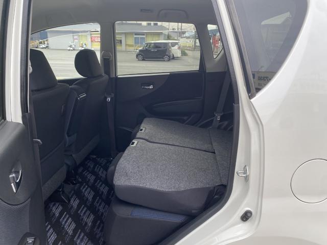 ムーヴ カスタム　Ｘ（12枚目）