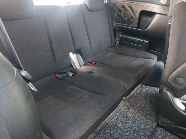 フリード Ｇ　ジャストセレクション　ナビ・ＴＶ・バックカメラ・Ｂｌｕｅｔｏｏｔｈ・ＥＴＶ・左側電動スライドドア・キーレス・走行６３０００キロ（13枚目）