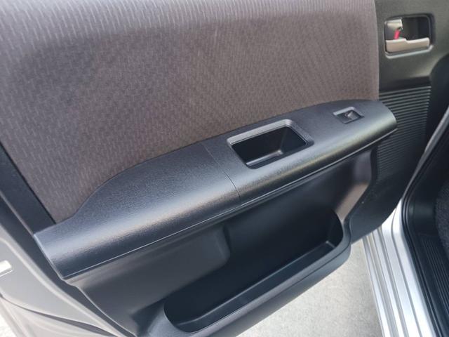 フリード Ｇ　ジャストセレクション　ナビ・ＴＶ・バックカメラ・Ｂｌｕｅｔｏｏｔｈ・ＥＴＶ・左側電動スライドドア・キーレス・走行６３０００キロ（24枚目）