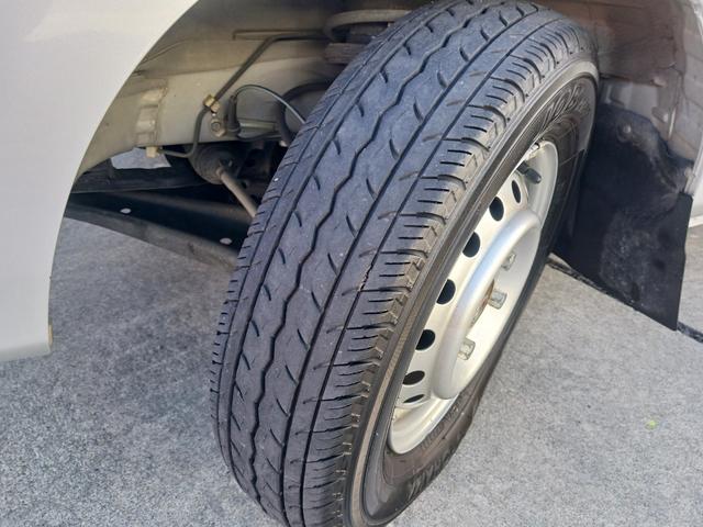 キャリイトラック ＫＣスペシャル　ワンオーナー・走行３７０００キロ・６ヶ月保証付・ラジオ・ＥＴＣ・ドラレコ・整備記録簿付・下取車・５速オートマ（36枚目）