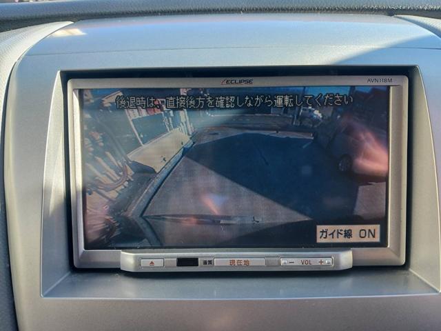 ワゴンＲ ＦＸリミテッド（6枚目）