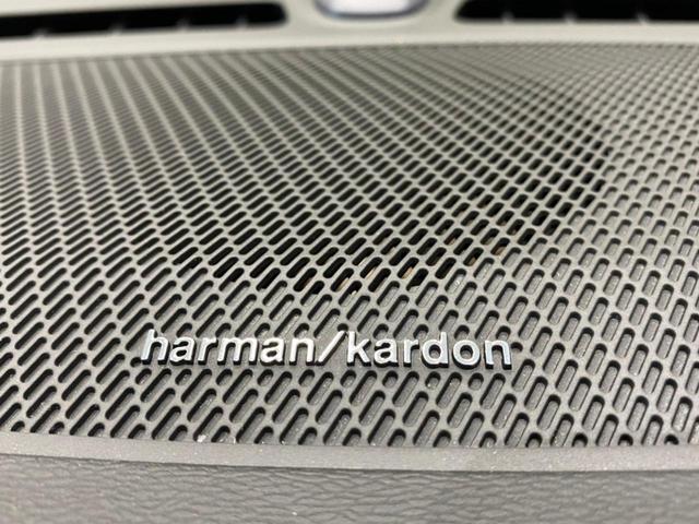 リチャージ PHV T5 インスクリプション 2020モデル プラグインハイブリッド パノラマサンルーフ harman/kardonサウンド 白革 パワーテールゲート ワイヤレススマートフォンチャージ ステアリングホイールヒーター(32枚目)