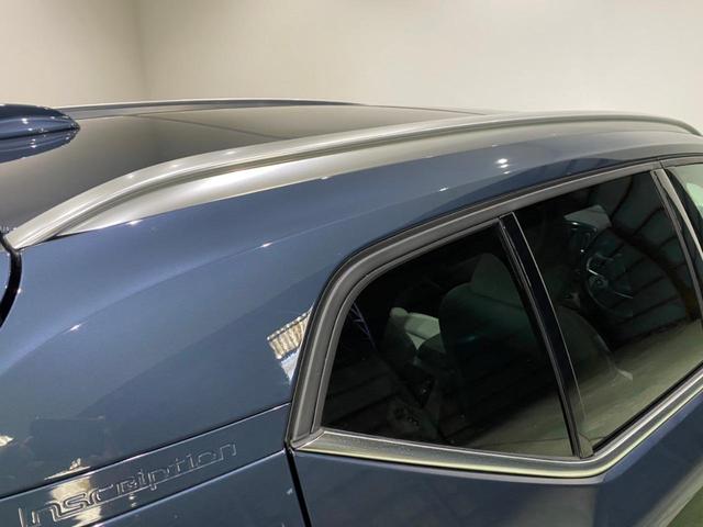 リチャージ PHV T5 インスクリプション 2020モデル プラグインハイブリッド パノラマサンルーフ harman/kardonサウンド 白革 パワーテールゲート ワイヤレススマートフォンチャージ ステアリングホイールヒーター(47枚目)
