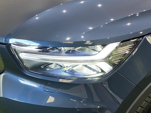 リチャージ PHV T5 インスクリプション 2020モデル プラグインハイブリッド パノラマサンルーフ harman/kardonサウンド 白革 パワーテールゲート ワイヤレススマートフォンチャージ ステアリングホイールヒーター(48枚目)