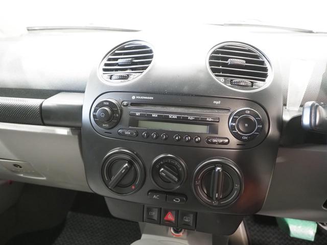 ベースグレード 禁煙車/キーレス/ETC(41枚目)