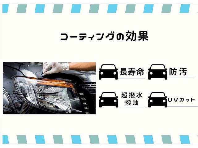 Ｅ２８０　禁煙車　サンルーフ　グレー革シート　パワーシート　ＥＴＣ　純１５ＡＷ　外ＬＥＤヘッド(6枚目)