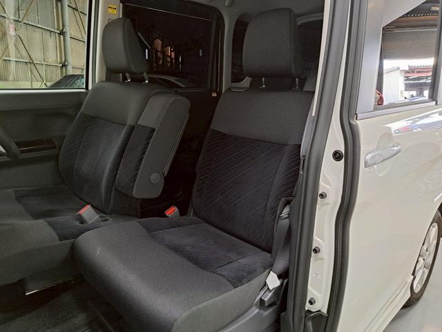 タント カスタムＸ　ＳＡ　ドライブレコーダー／ＬＥＤヘッドライト（28枚目）