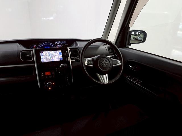 タント カスタムＸ　ＳＡ　ドライブレコーダー／ＬＥＤヘッドライト（32枚目）