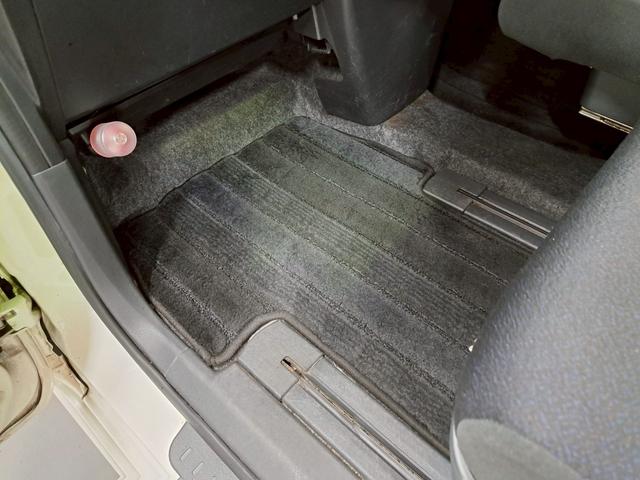 タント カスタムＸ　ＳＡ　ドライブレコーダー／ＬＥＤヘッドライト（47枚目）