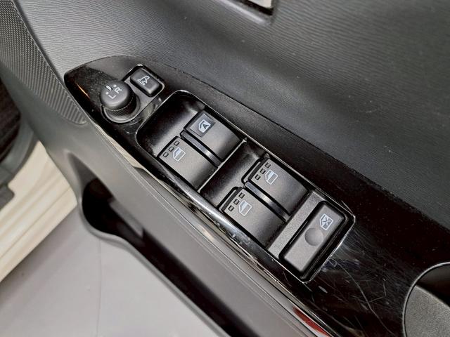 タント カスタムＸ　ＳＡ　ドライブレコーダー／ＬＥＤヘッドライト（50枚目）