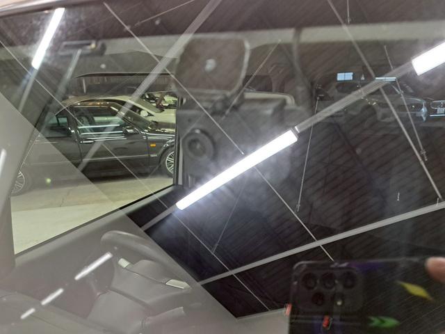 タント カスタムＸ　ＳＡ　ドライブレコーダー／ＬＥＤヘッドライト（52枚目）