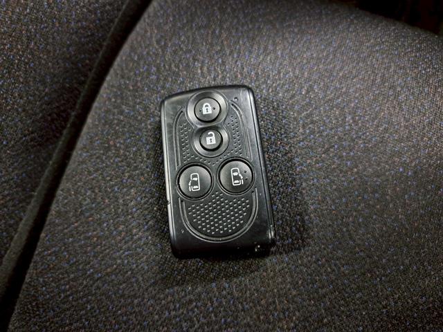 タント カスタムＸ　ＳＡ　ドライブレコーダー／ＬＥＤヘッドライト（55枚目）