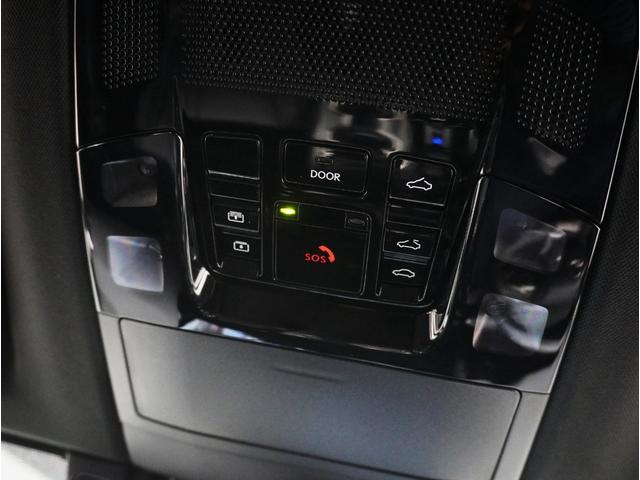 ＮＸ ＮＸ３５０ｈ　Ｆスポーツ　レクサスチームメイト／ＩＴＳコネクト／マークレビンソン／パノラマルーフ／デジタルインナーミラー／黒革／ベンチレーション／全方位カメラ／ナビ／フルセグＴＶ／Ｐバックドア／２０アルミ／ＬＥＤヘッドライト（46枚目）