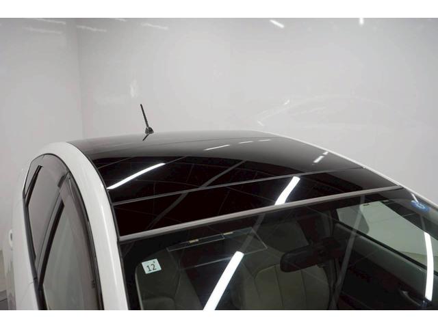 プリウス Ｓ　コーナーセンサー／ＬＥＤヘッドライト／シートカバー／社外シフトスイッチ（24枚目）