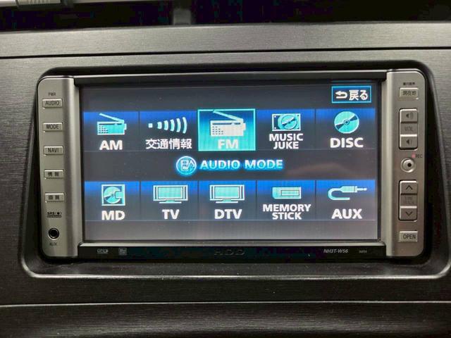 プリウス Ｓ　コーナーセンサー／ＬＥＤヘッドライト／シートカバー／社外シフトスイッチ（46枚目）