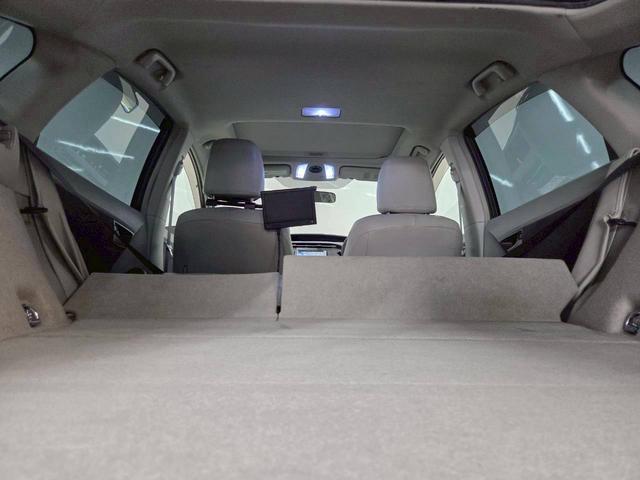 プリウス Ｓ　コーナーセンサー／ＬＥＤヘッドライト／シートカバー／社外シフトスイッチ（53枚目）