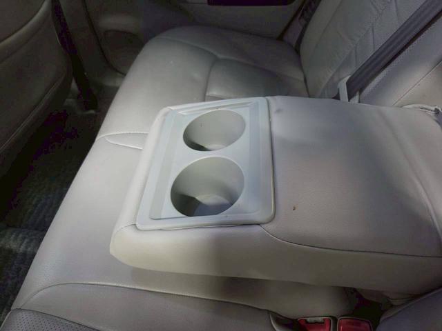 プリウス Ｓ　コーナーセンサー／ＬＥＤヘッドライト／シートカバー／社外シフトスイッチ（54枚目）