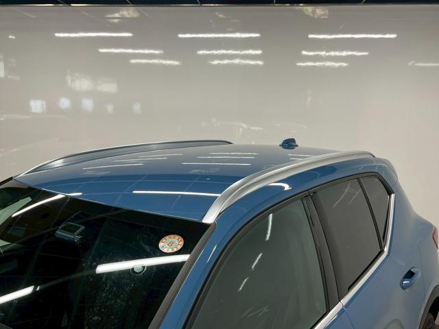 ＸＣ４０ アルティメット　Ｂ４　ＡＷＤ　２０２４年モデル／禁煙車／ブラックレザーシート（ヒーター付）／Ｇｏｏｇｌｅナビ／全方位カメラ／Ｂｌｕｅｔｏｏｔｈ対応／ＵＳＢ接続可／ハーマンカードン／ボルボインテリセーフ／Ｐバックドア／ＬＥＤヘッド（27枚目）