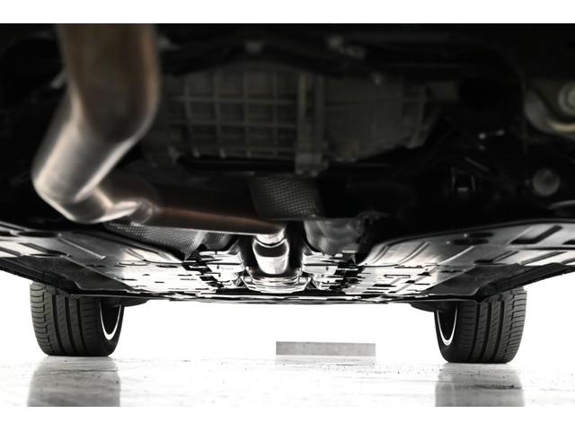 VOLVO XC90 RECHARGE PLUG IN HYBRID T8 AWD INSCRIPTION