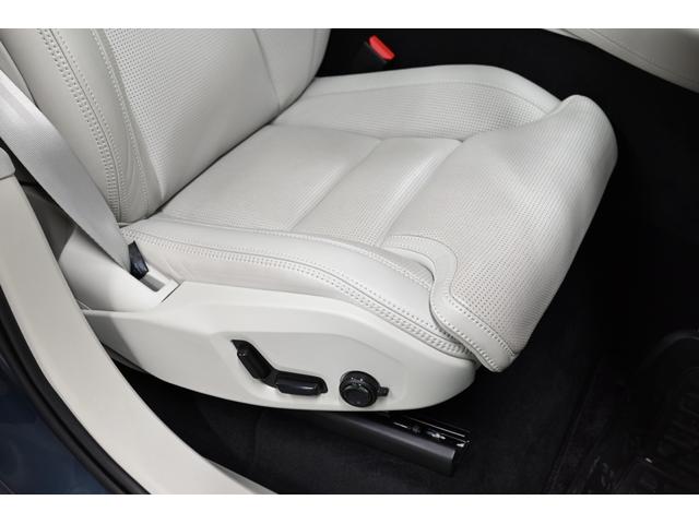 VOLVO XC90 RECHARGE PLUG IN HYBRID T8 AWD INSCRIPTION