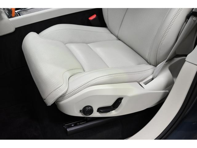 VOLVO XC90 RECHARGE PLUG IN HYBRID T8 AWD INSCRIPTION