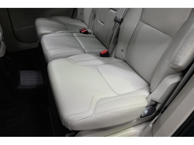 VOLVO XC90 RECHARGE PLUG IN HYBRID T8 AWD INSCRIPTION