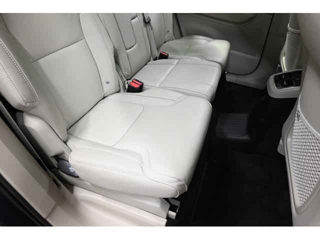 VOLVO XC90 RECHARGE PLUG IN HYBRID T8 AWD INSCRIPTION