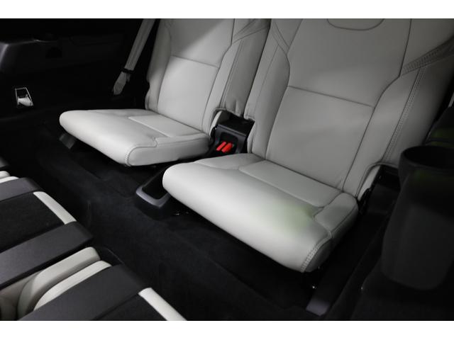 VOLVO XC90 RECHARGE PLUG IN HYBRID T8 AWD INSCRIPTION
